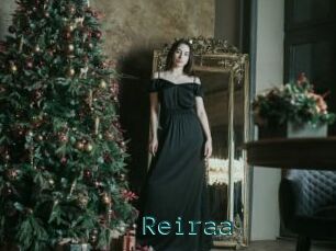 Reiraa