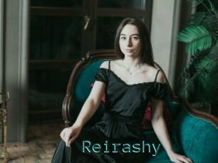 Reirashy