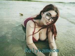 Relykameow