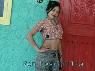 Rem_heartfilia