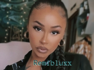 Remibluxx