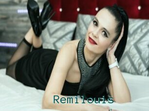 Remilouis