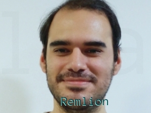 Remlion