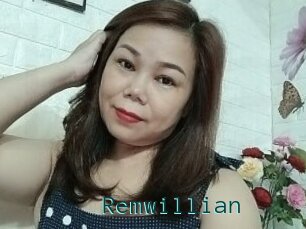 Remwillian