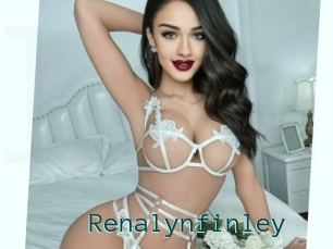 Renalynfinley