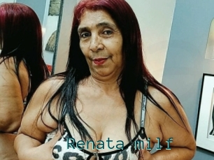 Renata_milf