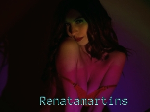 Renatamartins