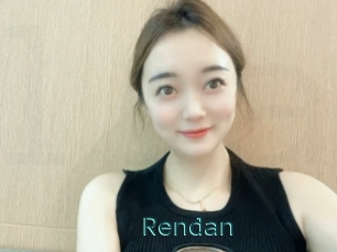 Rendan