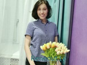 Renecutie