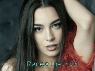 Reneelust101