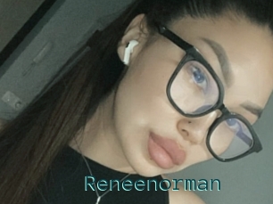 Reneenorman