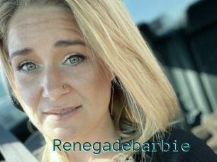 Renegadebarbie
