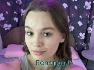 Renemaud