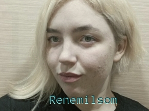 Renemilsom