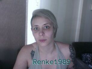 Renke1989