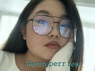 Rennyperries