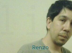 Renzo