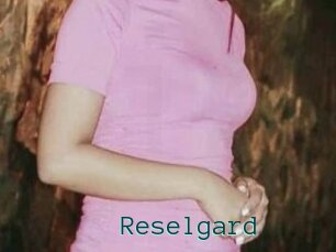 Reselgard