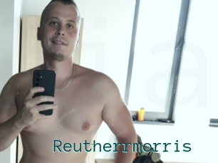 Reutherrmorris