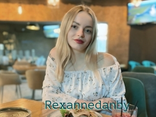 Rexannedanby