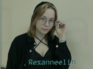 Rexanneelin
