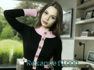 Rexanneflood