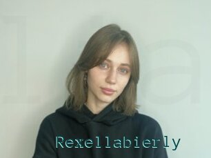 Rexellabierly