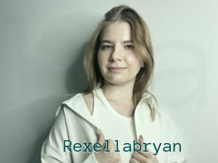 Rexellabryan