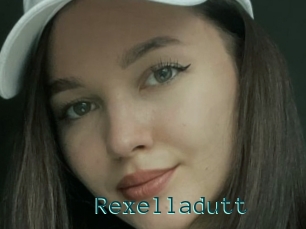 Rexelladutt