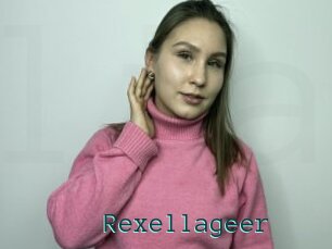 Rexellageer
