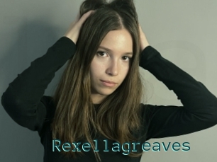 Rexellagreaves