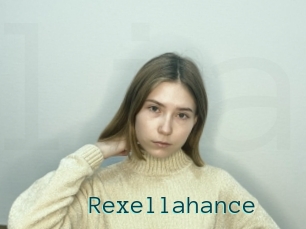 Rexellahance