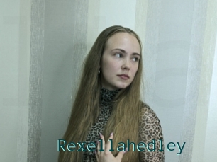 Rexellahedley