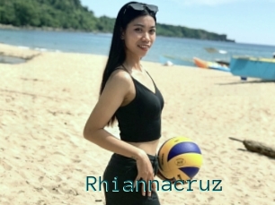 Rhiannacruz