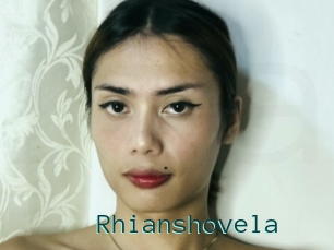 Rhianshovela