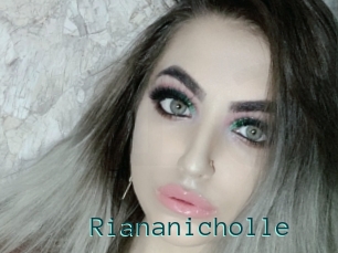Riananicholle