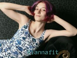 Riannafit