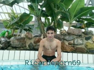 Ricardoporn69