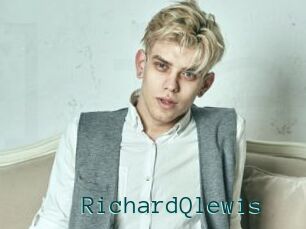 RichardQlewis