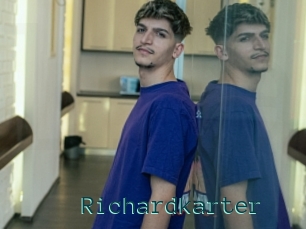 Richardkarter