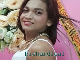 Richardleal
