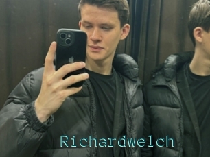 Richardwelch