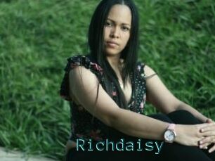 Richdaisy