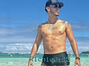 Richie0125