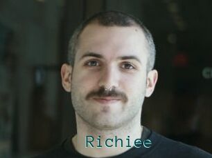 Richiee