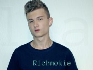 Richmokie