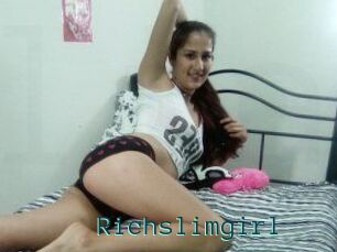 Richslim_girl