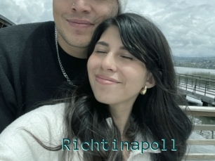 Richtinapoll