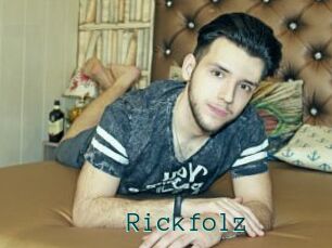 Rickfolz
