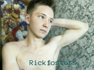 Rickfosters
